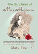 The Scriptures of Mary Magdalene - Bild 1