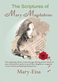 The Scriptures of Mary Magdalene