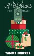 A Warrant For Christmas - Bild 1