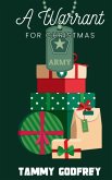 A Warrant For Christmas A Warrant For Christmas