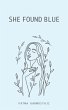 She Found Blue - Bild 1
