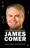 James Comer