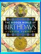 The Hidden World of Birthdays (eBook,... - Bild 1