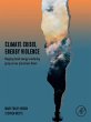 Climate Crisis, Energy Violence (eBook,... - Bild 1