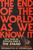 The End of the World As We Know It (eBook, ePUB) The End of the World As We Know It (eBook, ePUB)