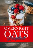 Overnight Oats Rezeptbuch (eBook, ePUB)