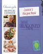 Sookie's Recipe Book: Gilmore Girls: An... - Bild 1