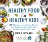 Healthy Food for Healthy Kids (eBook,... - Bild 1