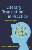 Literary Translation in Practice (eBook, PDF)
