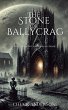 The Stone of Ballycrag (eBook, ePUB) - Bild 1