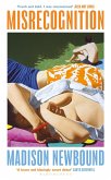 Misrecognition (eBook, PDF)