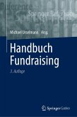 Handbuch Fundraising (eBook, PDF) Handbuch Fundraising (eBook, PDF)