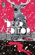 Deer Editor #1 (eBook, ePUB) - Bild 1