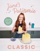 Jane's Patisserie Classic (eBook, ePUB) Jane's Patisserie Classic (eBook, ePUB)
