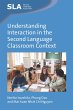 Understanding Interaction in the Second... - Bild 1