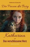 Katharina (eBook, ePUB)