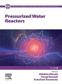 Pressurized Water Reactors (eBook, ePUB) Pressurized Water Reactors (eBook, ePUB)