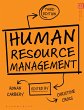Human Resource Management (eBook, PDF) - Bild 1