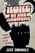 None of the Answers (eBook, ePUB) - Bild 1