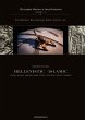 Material Studies. Hellenistic - Islamic... - Bild 1