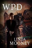 WPD (eBook, ePUB) WPD (eBook, ePUB)