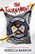 The Tournament (eBook, ePUB) - Bild 1