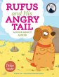 Rufus and His Angry Tail (eBook, ePUB) - Bild 1