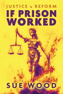 Cover If Prison Worked