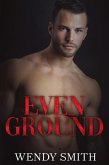 Even Ground