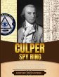 Culper Spy Ring - Bild 1