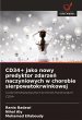 CD34+ jako nowy predyktor zdarze¿... - Bild 1