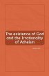 The Existence of God and the... - Bild 1