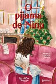 O PIJAMA DE NINA