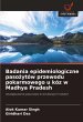 Badania epidemiologiczne paso¿ytów... - Bild 1