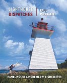 Lighthouse Dispatches Lighthouse Dispatches