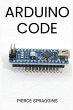 ARDUINO CODE - Bild 1