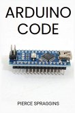 ARDUINO CODE ARDUINO CODE