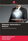 Páginas Amarelas e Nuvem