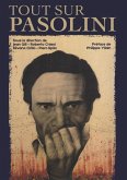 Tout sur Per Paolo Pasolini Tout sur Per Paolo Pasolini