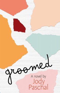 Cover Groomed