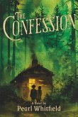 The Confession