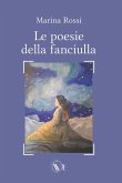 Le poesie della fanciulla