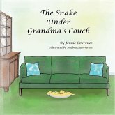 The Snake Under Grandma's Couch The Snake Under Grandma's Couch