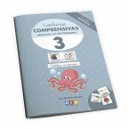 Lecturas Comprensivas 3. Ei Con Pictogramas Pauta Montessori
