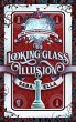 The Looking-Glass Illusion - Bild 1
