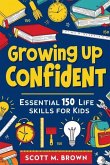 Growing Up Confident