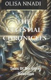 The Celestial Chronicles