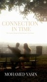 Connection in Time
