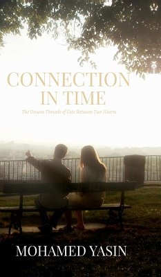 Cover Connection in Time