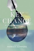 Key Change Key Change